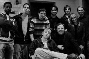 Фото - Faded: 300x200 / 17 Кб