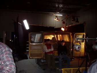 Фото - Faded: 338x254 / 17 Кб