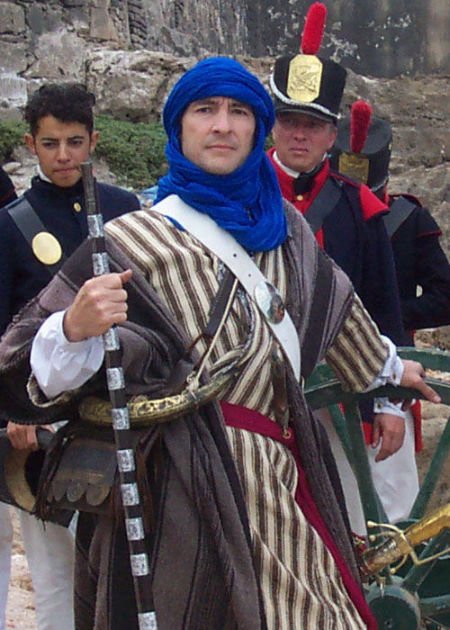 Фото - The Battle of Tripoli: 450x630 / 70 Кб