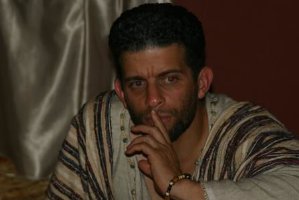 Фото - Matthew 26:17: 299x200 / 12 Кб