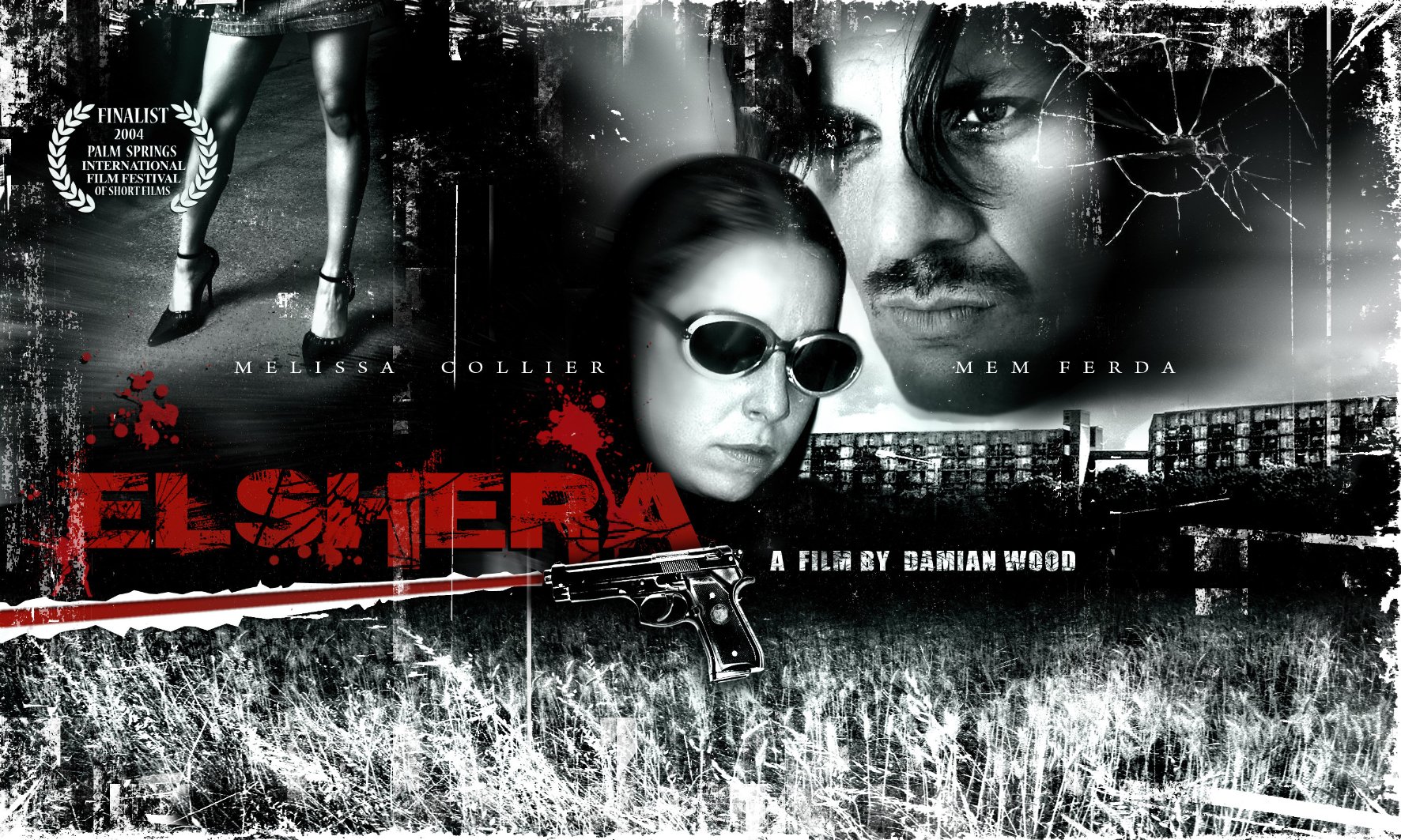 Фото - Elshera: 1772x1063 / 600 Кб