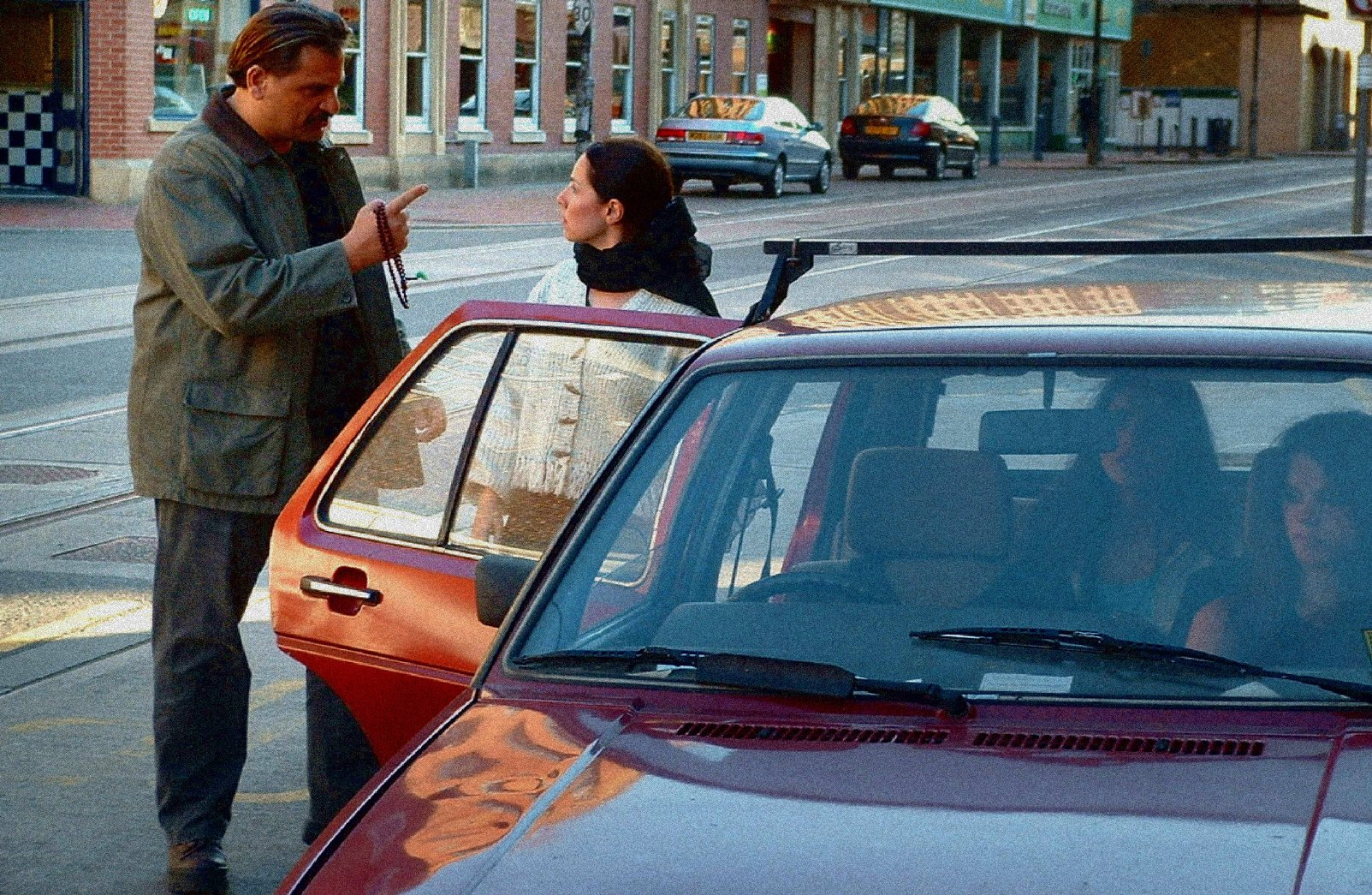 Фото - Elshera: 1603x1045 / 582 Кб