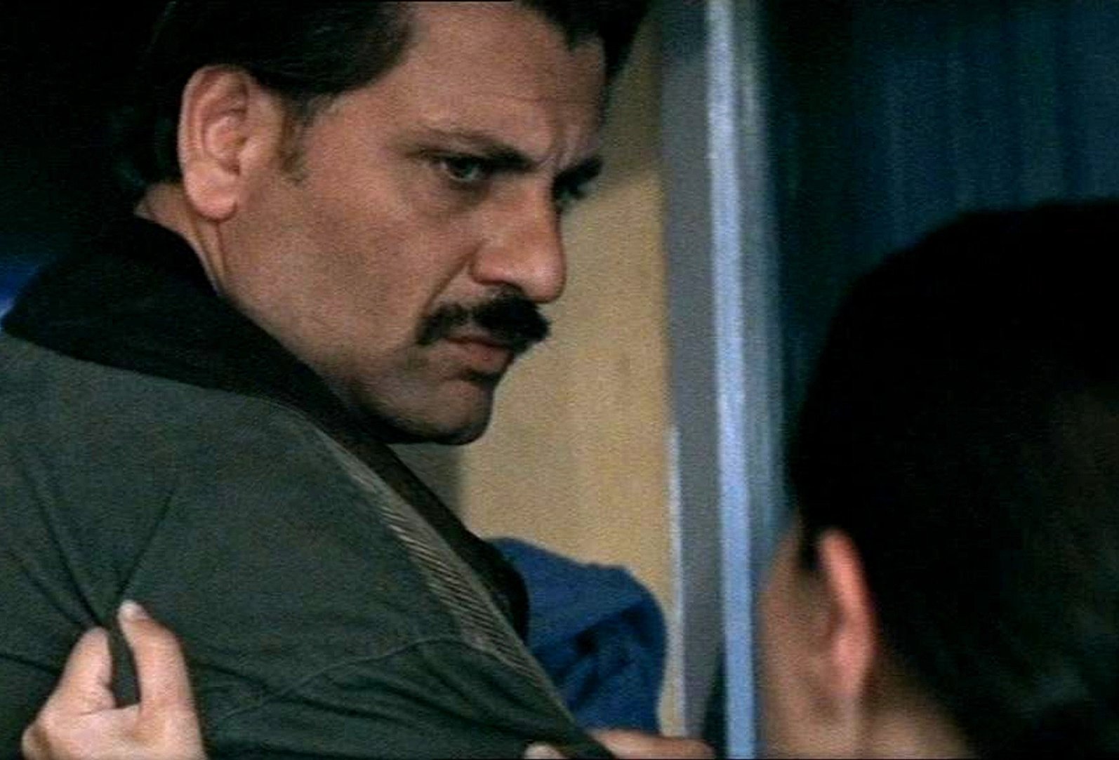 Фото - Elshera: 1594x1083 / 190 Кб