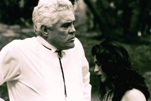 Фото - Brothers. Dogs. And God.: 300x200 / 13 Кб