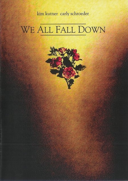 Фото - We All Fall Down: 450x637 / 65 Кб