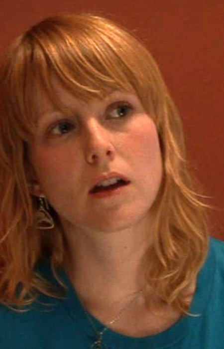 Фото - Sweetzer: 450x700 / 39 Кб