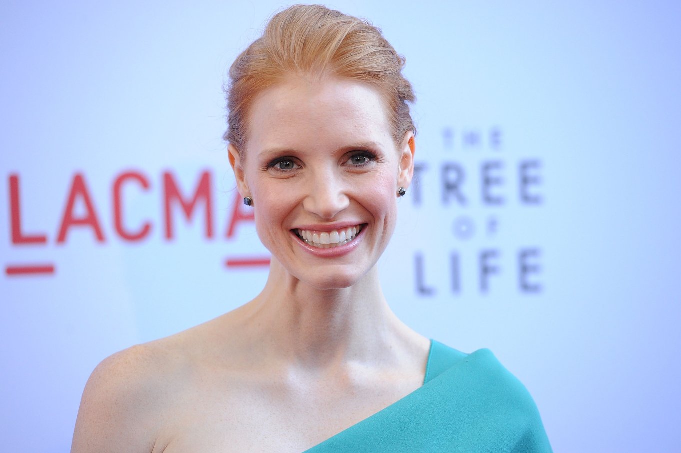 Фото - Древо жизни: 1363x907 / 109 Кб