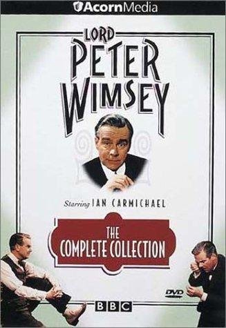 Фото - Five Red Herrings: 327x475 / 40 Кб