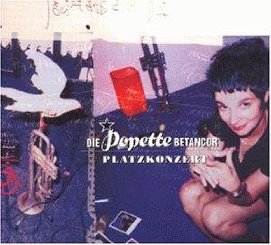 Фото - SuperTed: 271x245 / 22 Кб