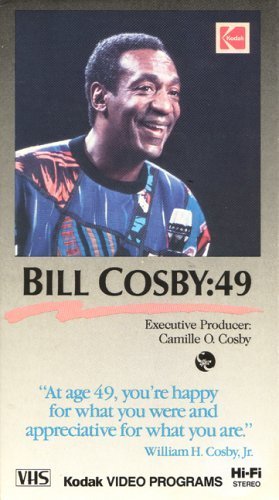 Фото - Bill Cosby: 49: 279x500 / 34 Кб