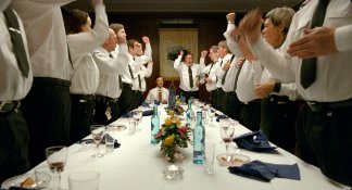 Фото - О' Хортен: 324x175 / 18 Кб