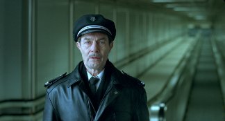 Фото - О' Хортен: 324x175 / 11 Кб