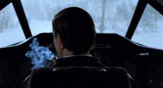 Фото - О' Хортен: 324x175 / 11 Кб