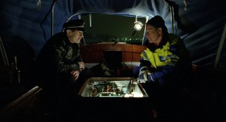 Фото - О' Хортен: 324x175 / 11 Кб