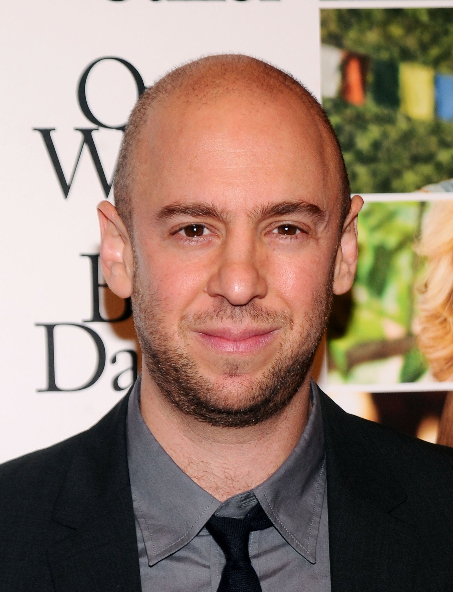 Фото - Знакомство с Факерами 2: 1568x2048 / 441 Кб