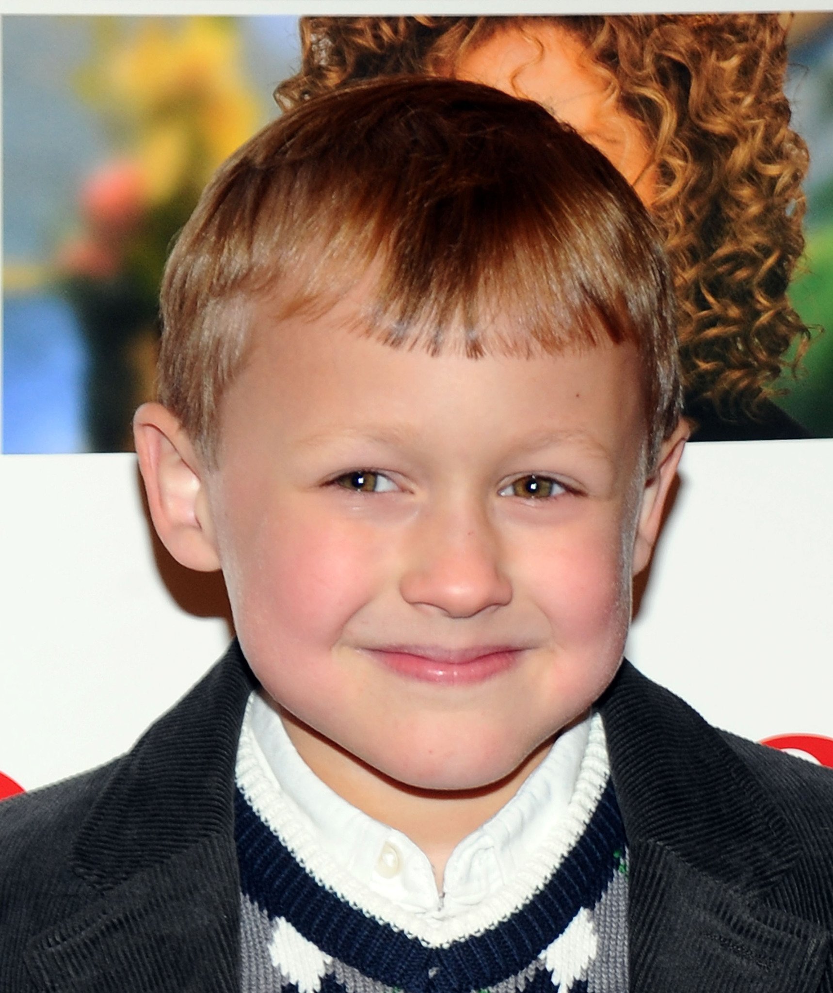 Фото - Знакомство с Факерами 2: 1718x2048 / 433 Кб