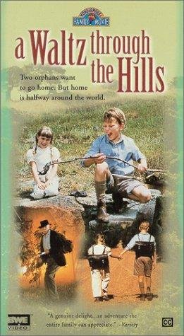 Фото - A Waltz Through the Hills: 261x475 / 44 Кб