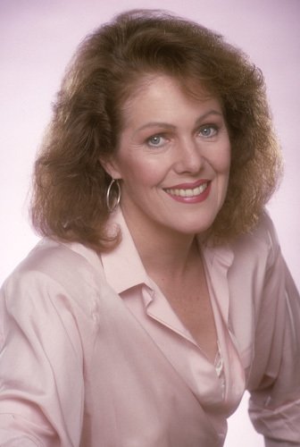 Фото - Chicken Soup: 336x500 / 25 Кб