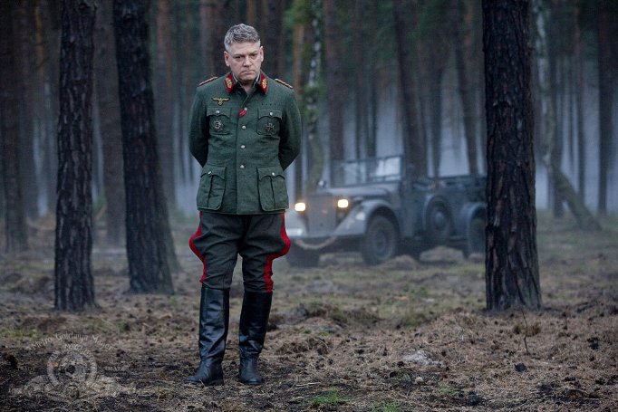 Фото - Операция «Валькирия»: 682x455 / 74 Кб