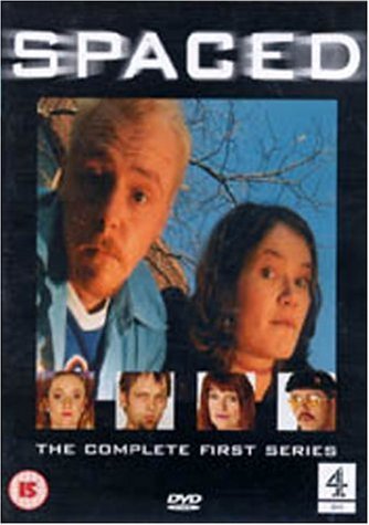 Фото - Долбанутые: 334x475 / 34 Кб