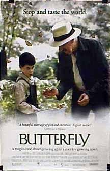 Фото - Язык бабочек: 216x335 / 21 Кб