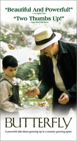 Фото - Язык бабочек: 261x475 / 31 Кб