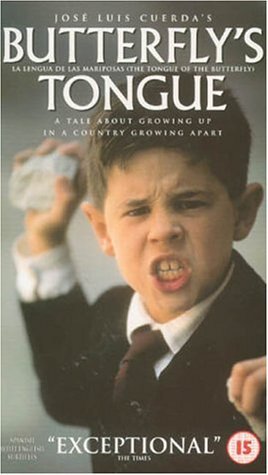 Фото - Язык бабочек: 268x475 / 27 Кб