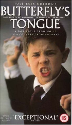 Фото - Язык бабочек: 276x475 / 29 Кб