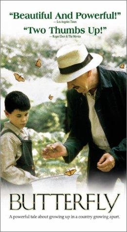 Фото - Язык бабочек: 261x475 / 33 Кб