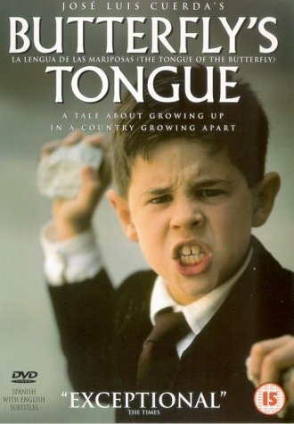 Фото - Язык бабочек: 330x475 / 34 Кб