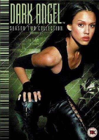 Фото - Темный ангел : 336x475 / 47 Кб