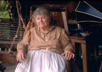 Фото - Ловец песен: 334x235 / 20 Кб