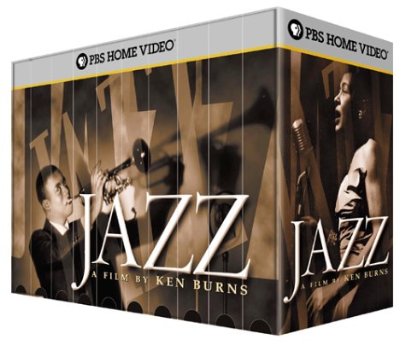 Фото - Джаз: 405x345 / 32 Кб