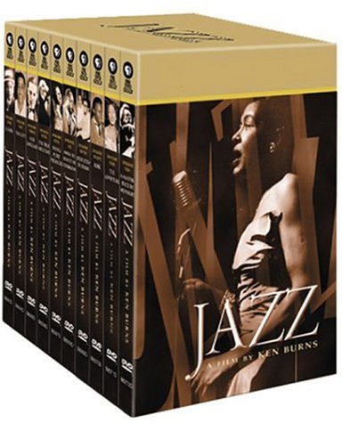 Фото - Джаз: 384x475 / 43 Кб