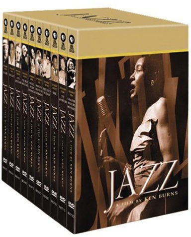 Фото - Джаз: 384x475 / 42 Кб