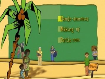 Фото - Лист ожидания: 356x267 / 21 Кб