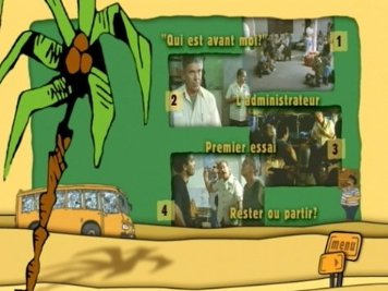 Фото - Лист ожидания: 356x267 / 26 Кб