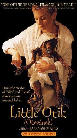 Фото - Полено: 265x475 / 36 Кб