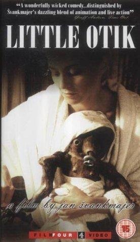 Фото - Полено: 276x475 / 32 Кб