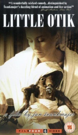 Фото - Полено: 276x475 / 33 Кб