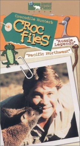 Фото - Охотник на крокодилов: 262x475 / 37 Кб