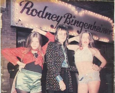 Фото - Легенда аллеи звезд: 399x325 / 38 Кб