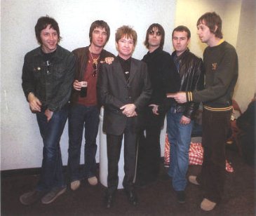 Фото - Легенда аллеи звезд: 365x308 / 23 Кб