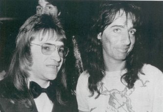 Фото - Легенда аллеи звезд: 333x229 / 17 Кб