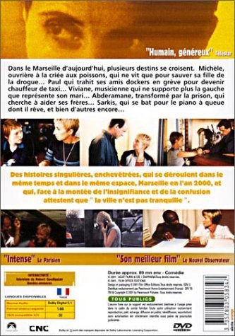 Фото - В городе все спокойно: 333x475 / 55 Кб