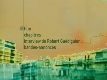 Фото - В городе все спокойно: 356x267 / 16 Кб