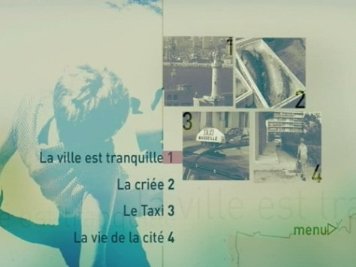 Фото - В городе все спокойно: 356x267 / 17 Кб