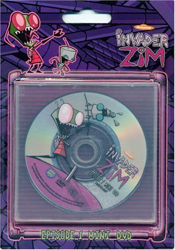 Фото - Захватчик ЗИМ: 350x500 / 52 Кб