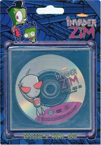 Фото - Захватчик ЗИМ: 350x500 / 51 Кб