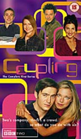 Фото - Любовь на шестерых: 276x475 / 34 Кб